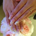 12976536_491306981065817_1083050535_a