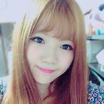 11371251_538889882926888_399018932_a