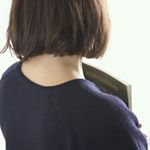 11421970_776840115760279_426126012_a