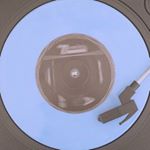 12918651_1020937434648202_1662262301_a