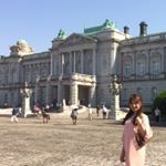 13129142_274392456230817_1402505693_a