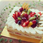 12328472_456835267835705_402973636_a