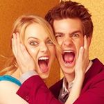 13117984_1719178098296840_1315401045_a