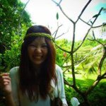 10611185_839121019474083_418375796_a