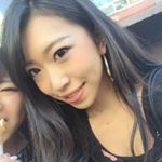 13129243_1678468315752611_1109978431_a