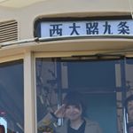 13129619_229340410776462_1171855575_a