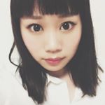 13151379_785911498177682_430845922_a