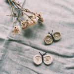 10852713_828859420541581_303631669_a