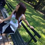 12818883_609733355845575_860172343_a