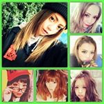 12446358_253637834983664_1986213922_a