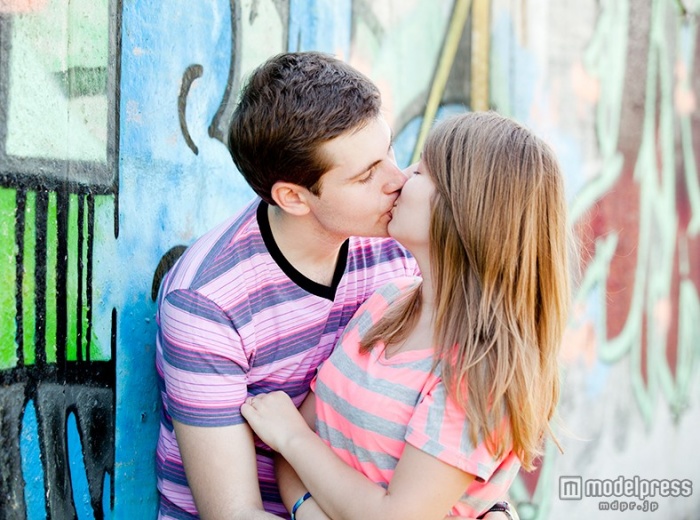 「ヤバイ可愛いんですけど！」男性が思わずドキッとする仕草5選（Photo by Masson）