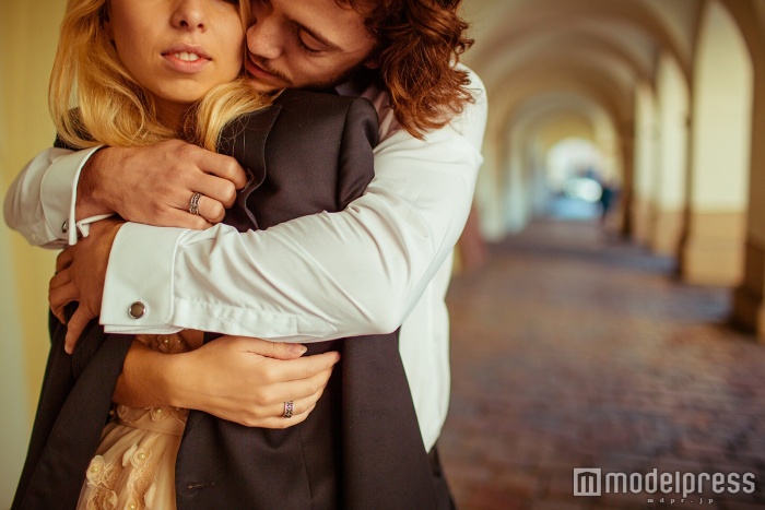 あの子が忘れられない…もう一度会いたい女子になる方法(photo by pyrozenko13/Fotolia)