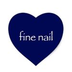 12547331_555454247957626_1560767116_a