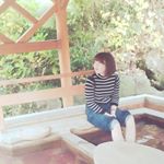 13129809_1738211736421210_988671305_a