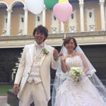 12132920_576220059185750_524870067_a