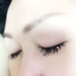 12717120_1009052762466833_588215196_a