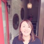 12724709_1524902401151187_591236829_a