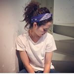 12558412_925442294243041_1566541104_a