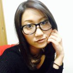 10802595_388051634678779_2035681491_a