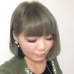 12558291_936486763087168_1714153318_a