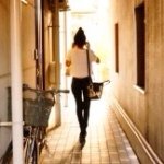 11282584_984570058272377_1883299033_a