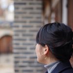 11372323_1481342882172378_843657940_a