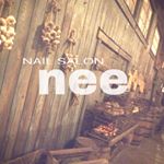 12784009_1684405328507154_1148460249_a