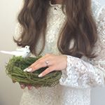 12093630_1214724268541501_1253408348_a