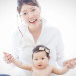 11378807_389027184640668_2081146499_a