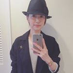 12530691_675791302558825_989024477_a