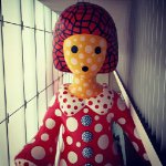 927473_815200291852518_907443578_a