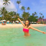 12930753_1239351462761497_985492295_a