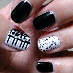 11875375_1682644865298951_1379135727_a