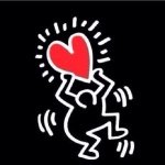 10919326_1392852881015609_1771233994_a