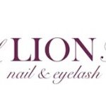 10727418_687883317990625_918958384_a