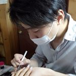 11881603_460130304156844_1994454564_a