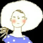 11349313_1744948159057430_2098778131_a