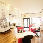 12328404_499484973572636_581274612_a