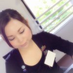 11258547_635460603251520_1765698060_a