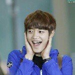 10424598_472631286172894_452132930_a