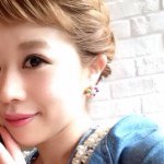 11355036_433905876794026_614657916_a