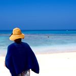 12747772_946744912047795_126478787_a