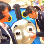 12935134_709041099199350_680818099_a