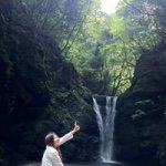 11373504_103213213353886_1891651366_a