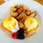 10838600_1531149623800240_1045632452_a