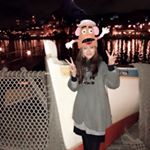 12558823_101730420213168_661343636_a