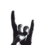 12976165_1012498458833388_1684461731_a