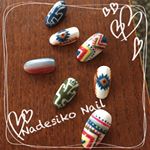 12523784_1661253167425460_899806769_a