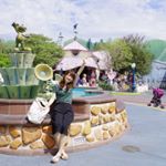 12277448_1685095908390977_939860500_a