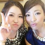 11910128_482417098605057_1399192295_a